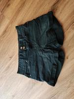 Shorts von Only Gr. M Bayern - Ihrlerstein Vorschau