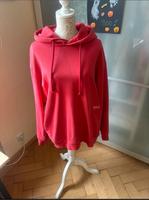 Replay Hoodie Gr. XL München - Thalk.Obersendl.-Forsten-Fürstenr.-Solln Vorschau