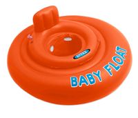 Baby float intex Babyschwimmen Schwimmhilfe Schwimmring Sachsen - Chemnitz Vorschau