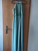 Abendkleid Mint Grün (Jake‘s Cocktail) Niedersachsen - Syke Vorschau