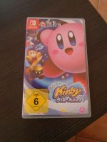 Kirby Star Allies Nintendo Switch Spiel Niedersachsen - Großheide Vorschau