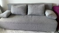 sofa mit schlaffunktion Kr. München - Taufkirchen Vorschau