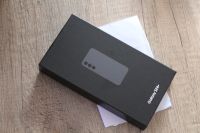 Samsung Galaxy S24 Plus 5G LTE 512GB SM-S926B/DS Onyx Black NEU Vahr - Neue Vahr Nord Vorschau