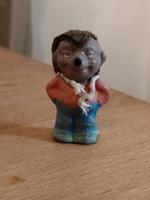 originale DDR Raucher Mecki Figuren...ohne Zigaretten Dresden - Äußere Neustadt Vorschau