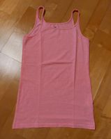 T-Shirt rosa, Gr. 158/164, H&M Baden-Württemberg - Nehren Vorschau