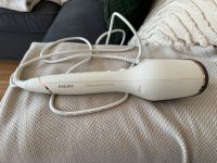 Philips StyleCare Auto Curler Kreis Pinneberg - Quickborn Vorschau