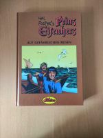 Hal Foster's "Prinz Eisenherz auf gefâhrlichen Reisen" Nordrhein-Westfalen - Kalletal Vorschau