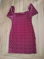 Sommerkleid Bayern - Schongau Vorschau
