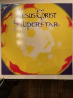 Jesus Christ, Super Star Rheinland-Pfalz - Rüssingen Vorschau