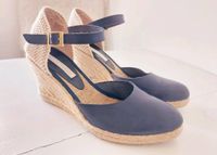 Keilsandale Wedges Pied a Terre Gr.39 Berlin - Wilmersdorf Vorschau