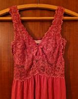 Neues Hunkemöller Nachthemd / Slipdress Gr. XS Hessen - Herborn Vorschau