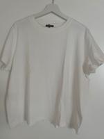 C&A ❤️ Shirt für Damen in Gr. XXL! Wie neu! Hessen - Bad Hersfeld Vorschau