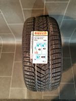 Pirelli SottoZero 3 RO1 255/40 R19 100V Winter Reifen M+S Neu Bayern - Augsburg Vorschau