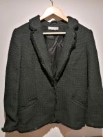 Schwarzer H&m Blazer Baden-Württemberg - Weil am Rhein Vorschau