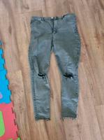 Jeanshose Damen Zara Hessen - Kelkheim Vorschau