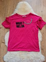 Tshirt von pull&bear gr. S Wuppertal - Oberbarmen Vorschau