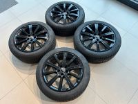 Audi RSQ3 Winterräder 19Zoll Audi Sport Continental 225/50R19 VXL Bayern - Stein Vorschau