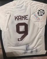 Harry Kane Trikot signiert Rheinland-Pfalz - Kelberg Vorschau