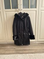 Wellensteyn Darling Damen Winterjacke Parka Größe XS Brandenburg - Schönefeld Vorschau