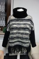 Damen Pullover 40/42 Baden-Württemberg - Korntal-Münchingen Vorschau