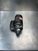 Audi 100 C3 Diesel Anlasser Bosch 0001362078 Nordrhein-Westfalen - Bottrop Vorschau