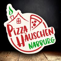 Minijob Küche (m/w/d) Bayern - Nabburg Vorschau