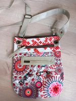 Desigual Tasche Nordrhein-Westfalen - Arnsberg Vorschau