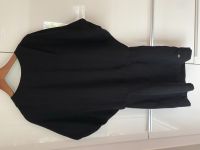Damen Kleid schwarz 44 Niedersachsen - Elsfleth Vorschau