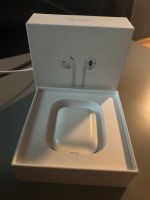 AirPods (2.Gen) Hessen - Hattersheim am Main Vorschau