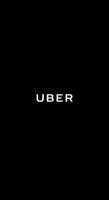 Uber Fahrer gesucht  (Mietwagen Fahrer) Berlin - Tempelhof Vorschau