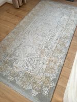 2 x Teppich Läufer 80 x 150cm Hessen - Taunusstein Vorschau