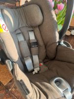 Cybex Cloud Q  Babyschale Kindersitze Kr. München - Neuried Kr München Vorschau