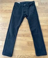 Polo Ralph Lauren Jeans für Herren Gr.32x32 in gutem Zustand Düsseldorf - Pempelfort Vorschau