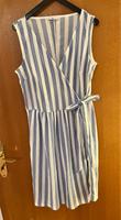 Kleid Sommerkleid Edc by Esprit Größe M München - Schwabing-Freimann Vorschau
