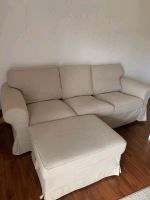 Ikea Ecksofa Nordrhein-Westfalen - Sprockhövel Vorschau