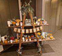 ♡ Candybar ♡ Snackbar ♡ Saltybar ♡ Nordrhein-Westfalen - Billerbeck Vorschau