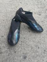 Adidas X Crazyfast.1 Elite ll FG Fußballschuh 40/2/3 Bayern - Pocking Vorschau