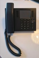 1 Innovaphone IP112 Eimsbüttel - Hamburg Rotherbaum Vorschau