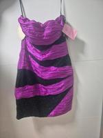 Damen Kleid Hessen - Söhrewald Vorschau