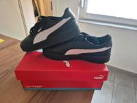 PUMA Schuhe Gr. 38,5 Sachsen-Anhalt - Halle Vorschau