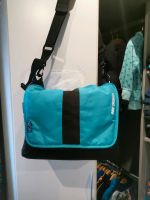 Wickeltasche ABC Design Nordrhein-Westfalen - Recklinghausen Vorschau