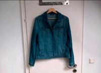 Jeans Jacke, Gr M/ 38, Marke Jessica, sehr gut erhalten Niedersachsen - Burgdorf Vorschau