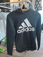 Adidas  schwarz Bayern - Lindau Vorschau