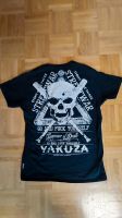 Yakuza T-Shirt Gr.XL NEUwertig! Bochum - Bochum-Wattenscheid Vorschau