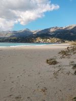 Langzeitmiete Kreta Plakias Thüringen - Saalfeld (Saale) Vorschau