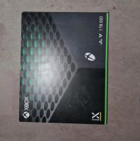 NEU / Xbox Series X / 2 Controller Baden-Württemberg - Karlsruhe Vorschau