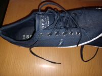 Neue Esprit Schuhe Gr.40 Bayern - Augsburg Vorschau