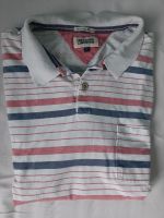 T-Shirt Tommy Hilfiger Gr.Xl Königs Wusterhausen - Zeesen Vorschau