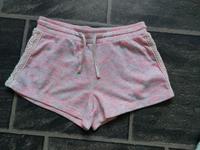 Primark Atmosphären Hot Pant 34 Rosa Top wie Neu Dortmund - Mitte Vorschau