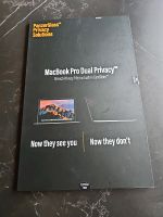 PanzerGlass Privacy Solutions MacBook Pro Dual Privacy 16-inch Baden-Württemberg - Backnang Vorschau
